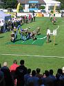 FWS2008 023